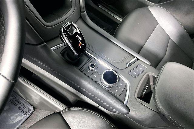 Used 2025 Cadillac XT5 FWD Premium Luxury For Sale in Millington, TN