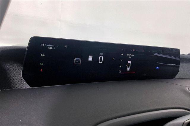 Used 2025 Ford Expedition Platinum For Sale in Olive Branch, MS