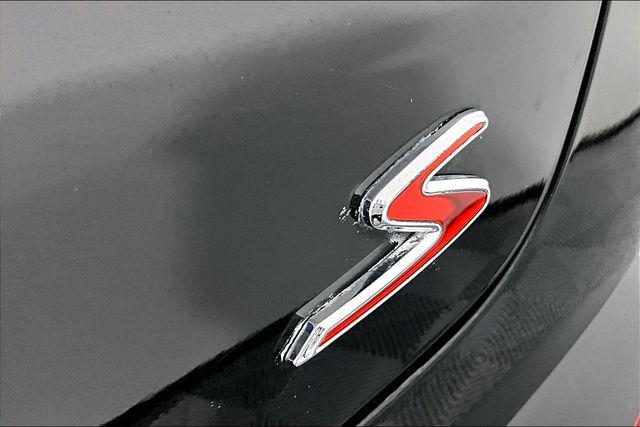Used 2020 Kia Soul S For Sale in OLIVE BRANCH, MS