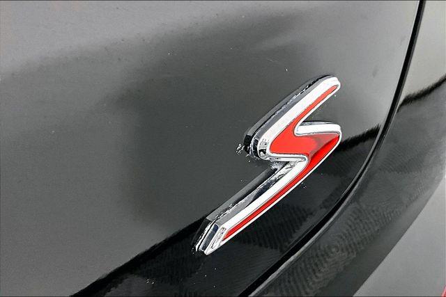 Used 2020 Kia Soul S For Sale in Olive Branch, MS