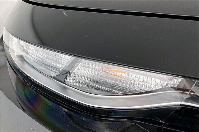 Used 2020 Kia Soul S For Sale in Olive Branch, MS