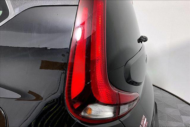 Used 2020 Kia Soul S For Sale in Olive Branch, MS