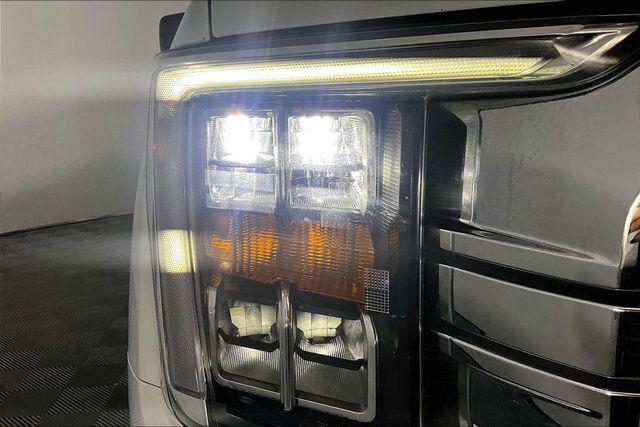 Used 2022 Ford F-150 XLT For Sale in Olive Branch, MS