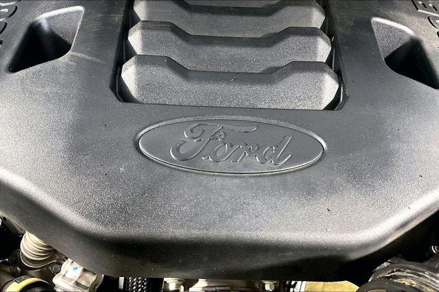 Used 2022 Ford F-150 XLT For Sale in Olive Branch, MS