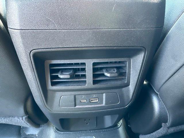 2024 GMC Canyon 4WD AT4