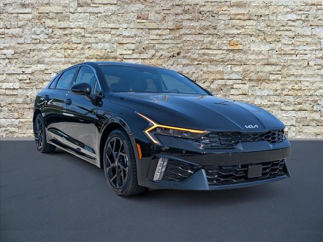 2026 Kia K5 GT-Line for sale in Chattanooga, TN
