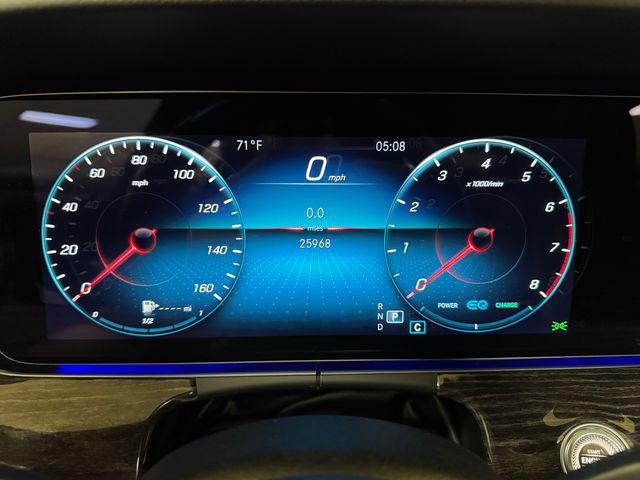 2023 Mercedes-Benz CLS 450 CLS 450