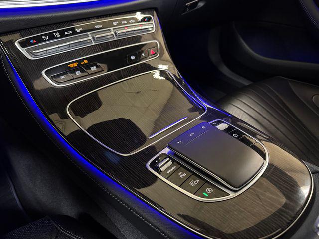 2023 Mercedes-Benz CLS 450 CLS 450