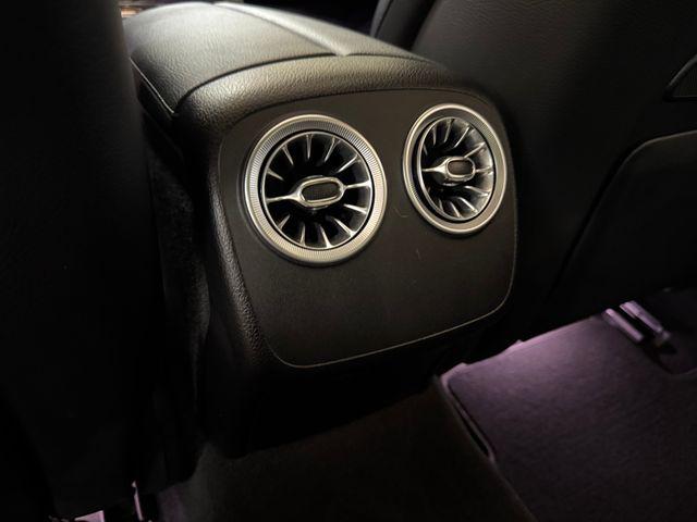 2023 Mercedes-Benz CLS 450 CLS 450