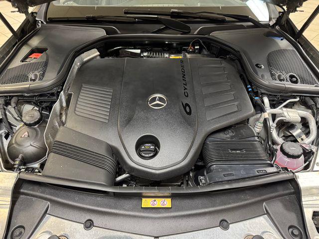 2023 Mercedes-Benz CLS 450 CLS 450