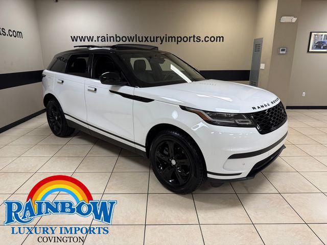 2023 Land Rover Range Rover Velar P250 S for sale in Covington, LA