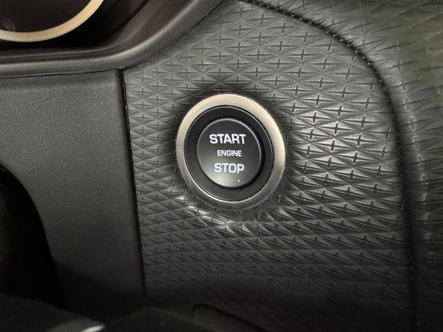 2023 Land Rover Range Rover Velar P250 S