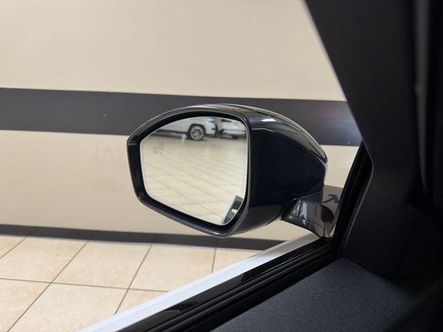 2023 Land Rover Range Rover Velar P250 S