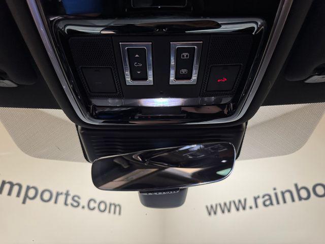 2023 Land Rover Range Rover Velar P250 S