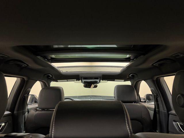 2023 Land Rover Range Rover Velar P250 S