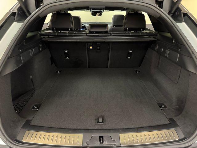 2023 Land Rover Range Rover Velar P250 S