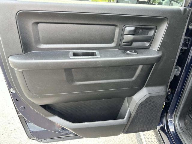 2013 Ram 1500 Express