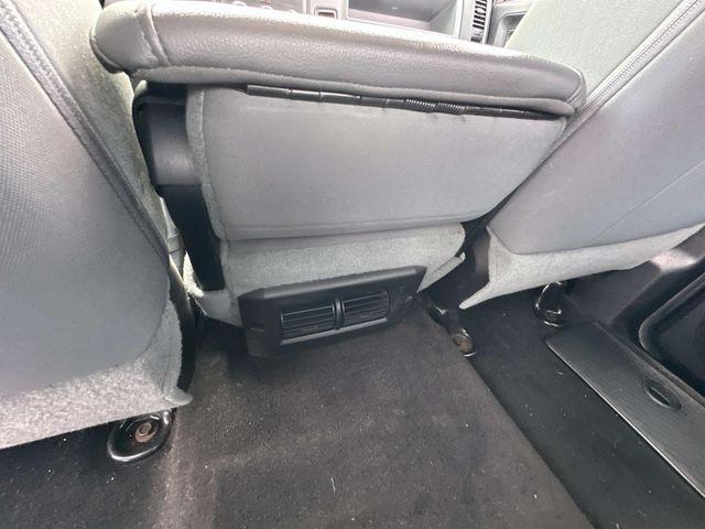 2013 Ram 1500 Express