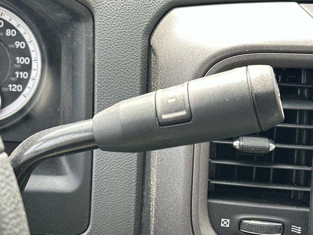 2013 Ram 1500 Express