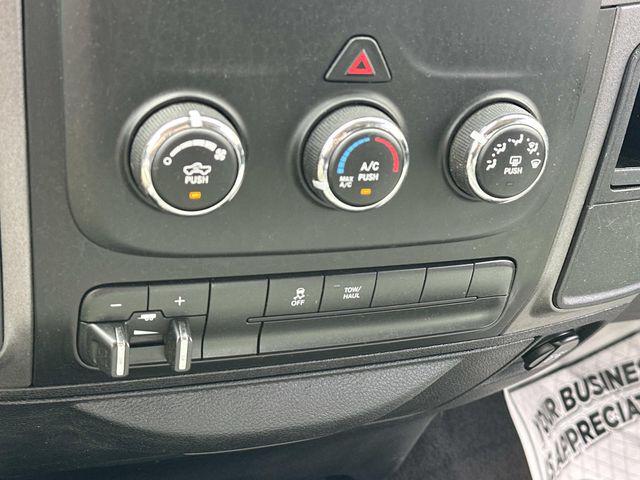 2013 Ram 1500 Express