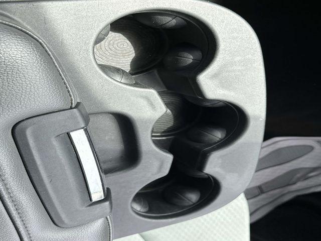 2013 Ram 1500 Express