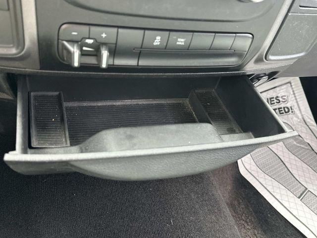 2013 Ram 1500 Express