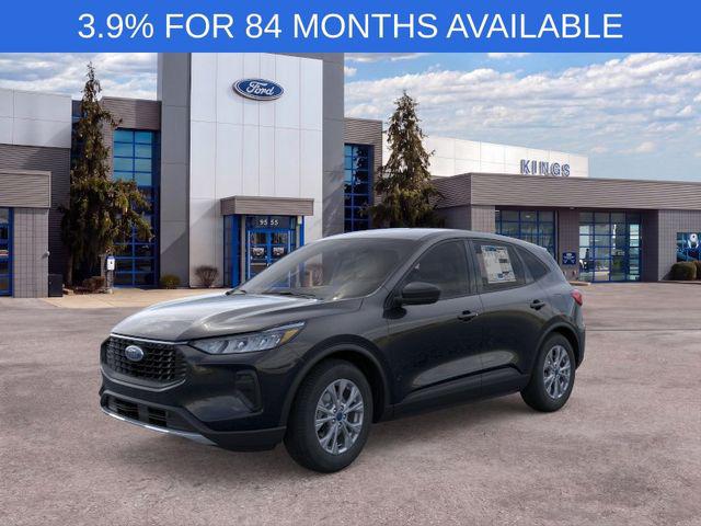 2026 Ford Escape Active for sale near Cincinnati, OH