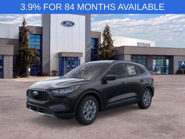 2026 Ford Escape for sale near Cincinnati, OH