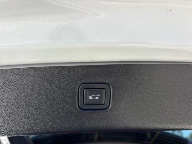 2023 Chevrolet Blazer FWD 2LT