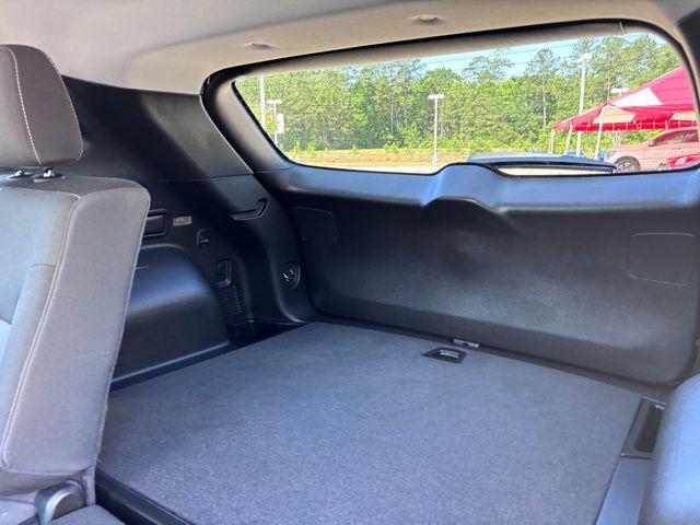 2023 Chevrolet Blazer FWD 2LT
