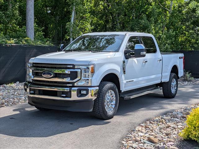 2022 Ford F-350 Unknown for sale in Kansas City, MO