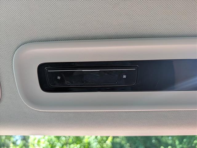 2025 Volkswagen ID. Buzz Pro S Plus with 4MOTION