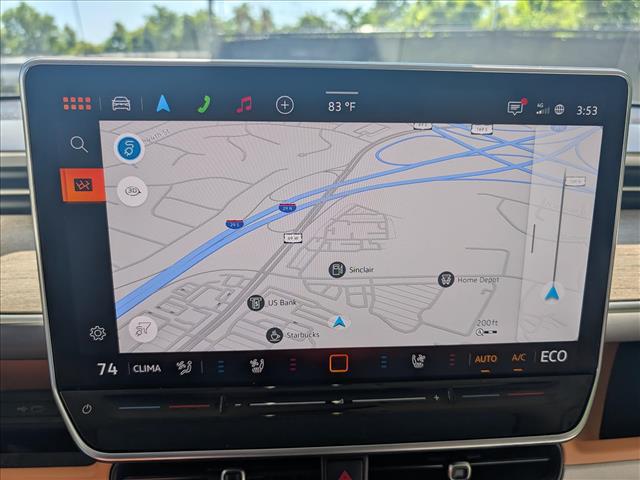 2025 Volkswagen ID. Buzz Pro S Plus with 4MOTION