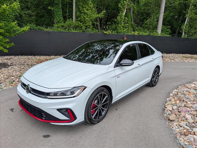 2026 Volkswagen Jetta GLI Autobahn for sale in Kansas City, MO