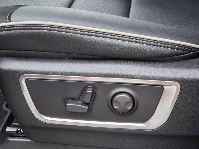 2026 Ram 1500 Laramie Crew Cab 4x4 57 Box