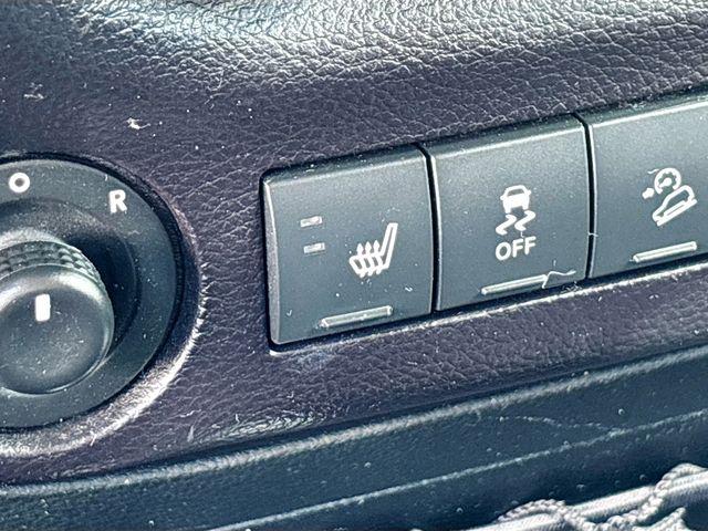2018 Jeep Wrangler JK Unlimited Sport S 4x4