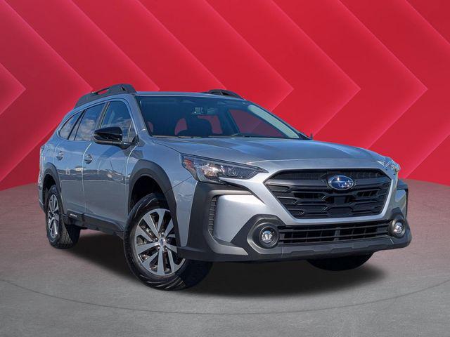 2025 Subaru Outback Premium for sale in Riverdale, UT