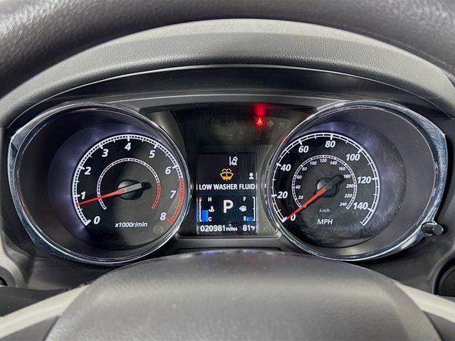2024 Mitsubishi Outlander Sport 2.0 S