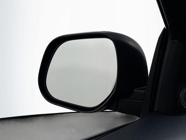 2024 Mitsubishi Outlander Sport 2.0 S