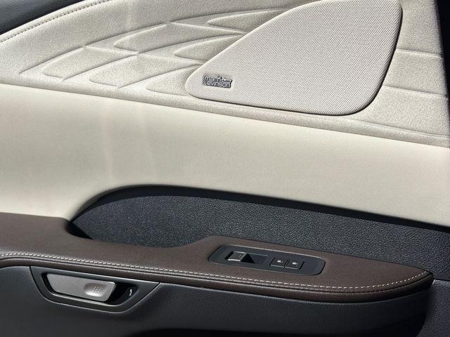 2026 Lexus RX 350 Luxury