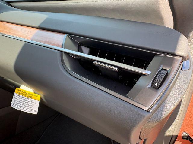 2026 Lexus RX 350 Luxury