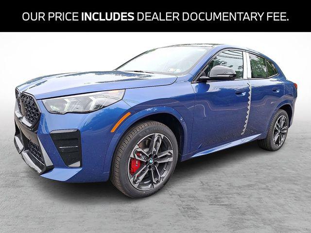 2026 BMW X2 xDrive28i for sale in Fort Washington, PA