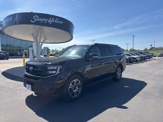 2026 Ford Expedition Max Active MAX for sale in Viroqua, WI