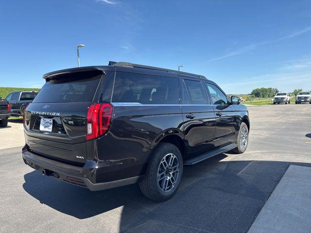 2026 Ford Expedition Max Active MAX