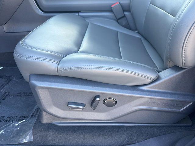 2026 Ford Expedition Max Active MAX