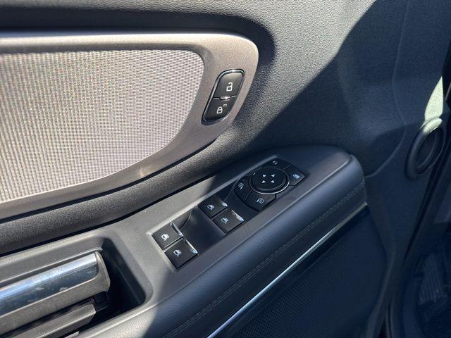 2026 Ford Expedition Max Active MAX