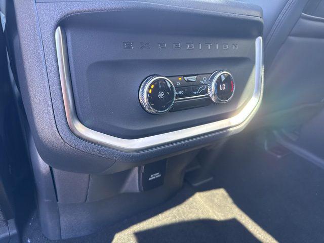 2026 Ford Expedition Max Active MAX