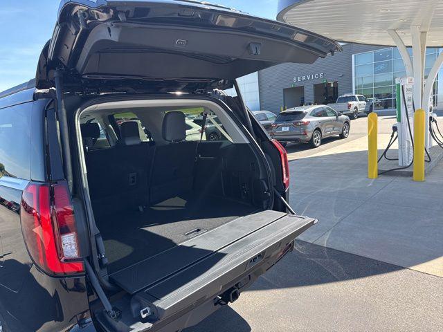 2026 Ford Expedition Max Active MAX