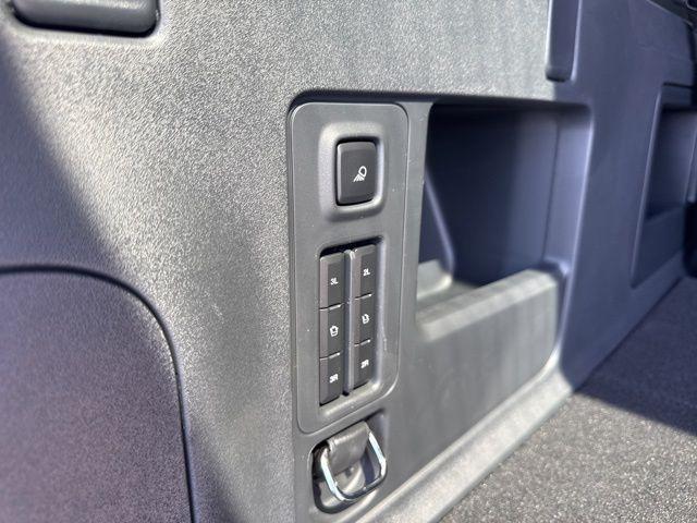 2026 Ford Expedition Max Active MAX