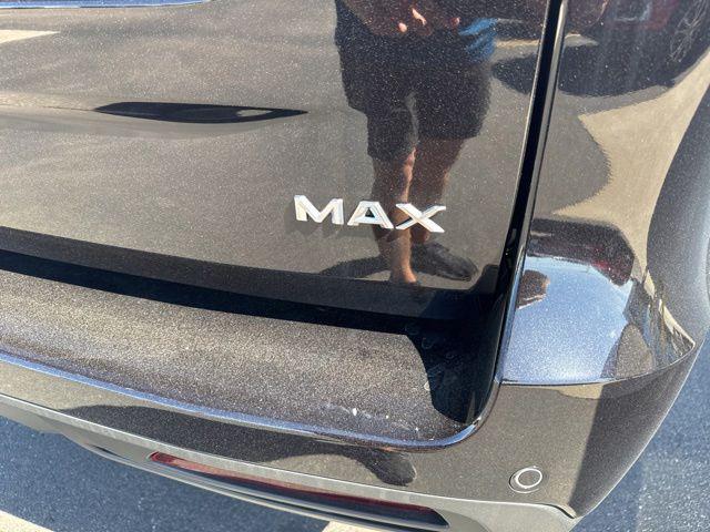 2026 Ford Expedition Max Active MAX